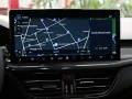 Thumbnail 17 del Ford Focus 2.3 EcoBoost ST 206 kW (280 CV)