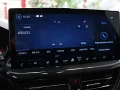 Thumbnail 18 del Ford Focus 2.3 EcoBoost ST 206 kW (280 CV)