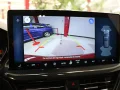 Thumbnail 19 del Ford Focus 2.3 EcoBoost ST 206 kW (280 CV)