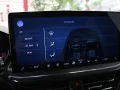 Thumbnail 20 del Ford Focus 2.3 EcoBoost ST 206 kW (280 CV)