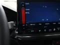 Thumbnail 21 del Ford Focus 2.3 EcoBoost ST 206 kW (280 CV)