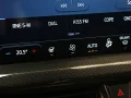 Thumbnail 22 del Ford Focus 2.3 EcoBoost ST 206 kW (280 CV)