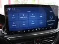 Thumbnail 23 del Ford Focus 2.3 EcoBoost ST 206 kW (280 CV)