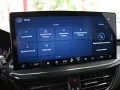 Thumbnail 24 del Ford Focus 2.3 EcoBoost ST 206 kW (280 CV)