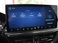 Thumbnail 25 del Ford Focus 2.3 EcoBoost ST 206 kW (280 CV)