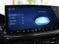 Thumbnail 26 del Ford Focus 2.3 EcoBoost ST 206 kW (280 CV)