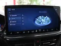 Thumbnail 27 del Ford Focus 2.3 EcoBoost ST 206 kW (280 CV)