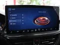Thumbnail 28 del Ford Focus 2.3 EcoBoost ST 206 kW (280 CV)