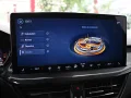 Thumbnail 29 del Ford Focus 2.3 EcoBoost ST 206 kW (280 CV)