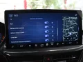 Thumbnail 31 del Ford Focus 2.3 EcoBoost ST 206 kW (280 CV)