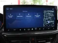 Thumbnail 32 del Ford Focus 2.3 EcoBoost ST 206 kW (280 CV)