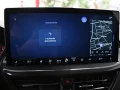 Thumbnail 33 del Ford Focus 2.3 EcoBoost ST 206 kW (280 CV)