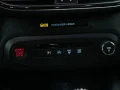 Thumbnail 34 del Ford Focus 2.3 EcoBoost ST 206 kW (280 CV)