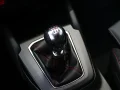 Thumbnail 36 del Ford Focus 2.3 EcoBoost ST 206 kW (280 CV)