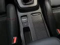 Thumbnail 37 del Ford Focus 2.3 EcoBoost ST 206 kW (280 CV)