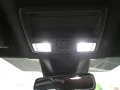 Thumbnail 38 del Ford Focus 2.3 EcoBoost ST 206 kW (280 CV)