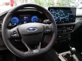 Thumbnail 39 del Ford Focus 2.3 EcoBoost ST 206 kW (280 CV)