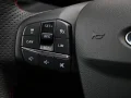 Thumbnail 40 del Ford Focus 2.3 EcoBoost ST 206 kW (280 CV)