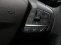 Thumbnail 41 del Ford Focus 2.3 EcoBoost ST 206 kW (280 CV)