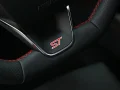 Thumbnail 42 del Ford Focus 2.3 EcoBoost ST 206 kW (280 CV)