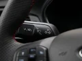 Thumbnail 43 del Ford Focus 2.3 EcoBoost ST 206 kW (280 CV)
