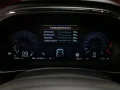 Thumbnail 44 del Ford Focus 2.3 EcoBoost ST 206 kW (280 CV)