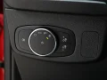 Thumbnail 46 del Ford Focus 2.3 EcoBoost ST 206 kW (280 CV)