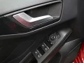 Thumbnail 47 del Ford Focus 2.3 EcoBoost ST 206 kW (280 CV)
