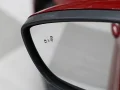 Thumbnail 48 del Ford Focus 2.3 EcoBoost ST 206 kW (280 CV)