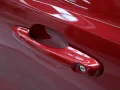 Thumbnail 49 del Ford Focus 2.3 EcoBoost ST 206 kW (280 CV)
