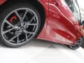Thumbnail 50 del Ford Focus 2.3 EcoBoost ST 206 kW (280 CV)