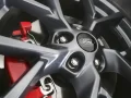 Thumbnail 51 del Ford Focus 2.3 EcoBoost ST 206 kW (280 CV)