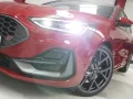 Thumbnail 52 del Ford Focus 2.3 EcoBoost ST 206 kW (280 CV)