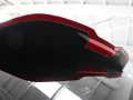 Thumbnail 53 del Ford Focus 2.3 EcoBoost ST 206 kW (280 CV)