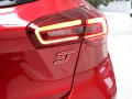 Thumbnail 54 del Ford Focus 2.3 EcoBoost ST 206 kW (280 CV)