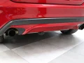 Thumbnail 55 del Ford Focus 2.3 EcoBoost ST 206 kW (280 CV)