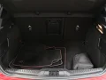 Thumbnail 56 del Ford Focus 2.3 EcoBoost ST 206 kW (280 CV)