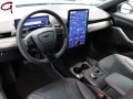 Thumbnail 4 del Ford Mustang Mach-E AWD Batería 98.8Kwh 258 kW (351 CV)