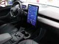 Thumbnail 5 del Ford Mustang Mach-E AWD Batería 98.8Kwh 258 kW (351 CV)