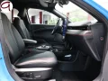 Thumbnail 6 del Ford Mustang Mach-E AWD Batería 98.8Kwh 258 kW (351 CV)
