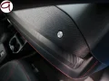 Thumbnail 7 del Ford Mustang Mach-E AWD Batería 98.8Kwh 258 kW (351 CV)