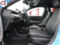 Thumbnail 8 del Ford Mustang Mach-E AWD Batería 98.8Kwh 258 kW (351 CV)