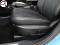 Thumbnail 9 del Ford Mustang Mach-E AWD Batería 98.8Kwh 258 kW (351 CV)