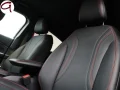 Thumbnail 10 del Ford Mustang Mach-E AWD Batería 98.8Kwh 258 kW (351 CV)