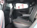 Thumbnail 12 del Ford Mustang Mach-E AWD Batería 98.8Kwh 258 kW (351 CV)