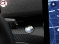 Thumbnail 14 del Ford Mustang Mach-E AWD Batería 98.8Kwh 258 kW (351 CV)