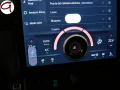 Thumbnail 23 del Ford Mustang Mach-E AWD Batería 98.8Kwh 258 kW (351 CV)