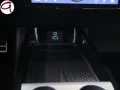 Thumbnail 28 del Ford Mustang Mach-E AWD Batería 98.8Kwh 258 kW (351 CV)