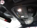 Thumbnail 30 del Ford Mustang Mach-E AWD Batería 98.8Kwh 258 kW (351 CV)