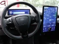Thumbnail 31 del Ford Mustang Mach-E AWD Batería 98.8Kwh 258 kW (351 CV)